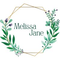 Melissa Jane
